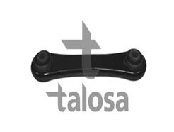 TALOSA 46-08696