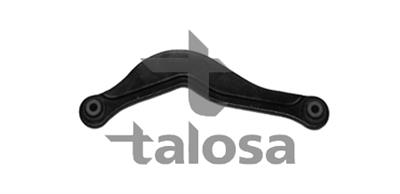 TALOSA 46-08698 Číslo výrobce: IRD: IR-4173. EAN: 8435229571635.