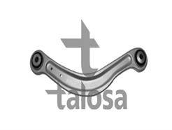 TALOSA 46-08735