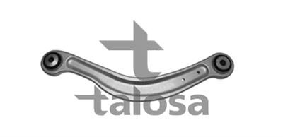 TALOSA 46-08736 Číslo výrobce: IRD: IR-5119. EAN: 8435229573400.