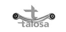 TALOSA 46-08738