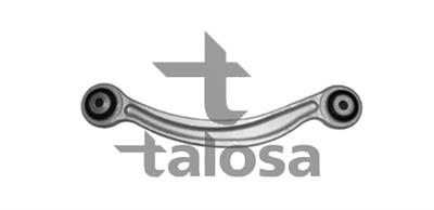 TALOSA 46-08738 Číslo výrobce: IRD: IR-5120. EAN: 8435229573424.