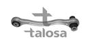 TALOSA 46-08742