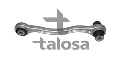 TALOSA 46-08742 Číslo výrobce: IRD: IR-5122. EAN: 8435229573462.