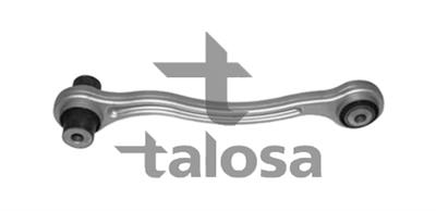 TALOSA 46-08743 Číslo výrobce: IRD: IR-5123. EAN: 8435229573479.