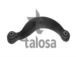 TALOSA 46-09286