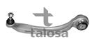 TALOSA 46-09599
