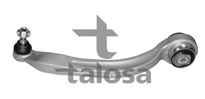TALOSA 46-09599 Číslo výrobce: IRD: IR-6044.