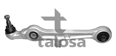 TALOSA 46-09606 Číslo výrobce: IRD: IR-6064.