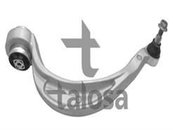 TALOSA 46-09800