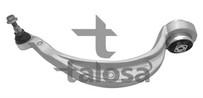 TALOSA 46-09801 Číslo výrobce: IRD: IR-6243. EAN: 8435457132578.