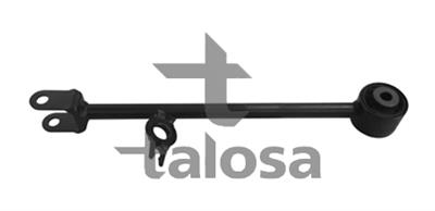 TALOSA 46-10054 Číslo výrobce: IRD: IR-3954. EAN: 8435457136415.