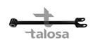 TALOSA 46-10056