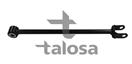 TALOSA 46-10057