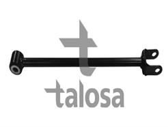 TALOSA 46-10057