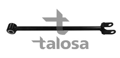 TALOSA 46-10057 Číslo výrobce: IRD: IR-3958. EAN: 8435457136446.