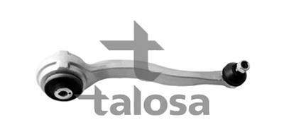TALOSA 46-10374 Číslo výrobce: IRD: IR-5184. EAN: 8435457146858.
