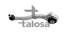TALOSA 46-10375