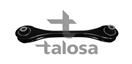 TALOSA 46-10618
