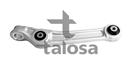 TALOSA 46-11038