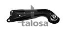 TALOSA 46-11039