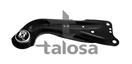 TALOSA 46-11040