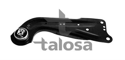 TALOSA 46-11040 Číslo výrobce: IRD: IR-6275. EAN: 8435457155638.