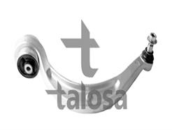 TALOSA 46-11492
