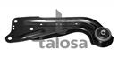 TALOSA 46-11629