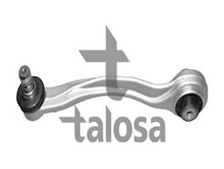 TALOSA 46-11830
