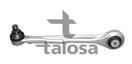 TALOSA 46-11831
