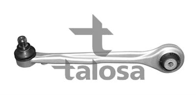 TALOSA 46-11831 Číslo výrobce: IRD: IR-6312. EAN: 8435457165033.