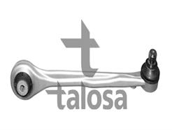 TALOSA 46-11832