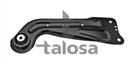 TALOSA 46-12325