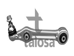 TALOSA 46-12329