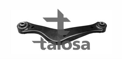 TALOSA 46-13085 Číslo výrobce: IRD: IR-8615. EAN: 8435457185932.