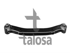 TALOSA 46-13349