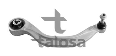 TALOSA 46-13795 Číslo výrobce: IRD: IR-9208. EAN: 8435457194859.