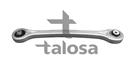 TALOSA 46-14750
