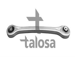TALOSA 46-14750