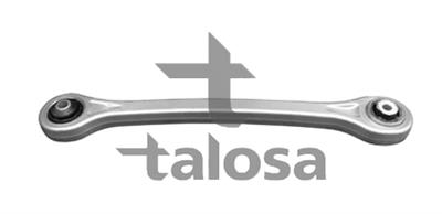 TALOSA 46-14750 Číslo výrobce: IRD: IR-6354.