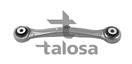 TALOSA 46-15638