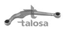 TALOSA 46-16049