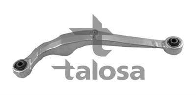 TALOSA 46-16049 Číslo výrobce: IRD: IR-7367. EAN: 8443522992811.