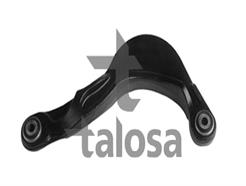 TALOSA 46-17012