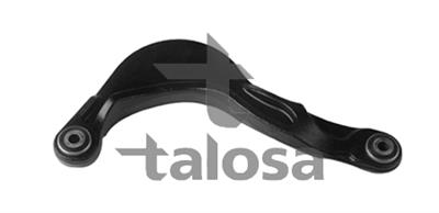 TALOSA 46-17013 Číslo výrobce: IRD: IR-10139.