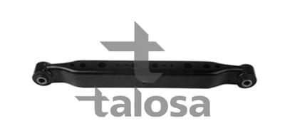 TALOSA 46-17079 Číslo výrobce: IRD: IR-10323. EAN: 8435722706282.