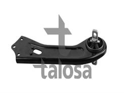 TALOSA 46-17360