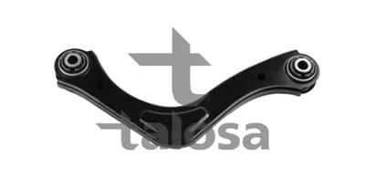 TALOSA 46-17363 Číslo výrobce: IRD: IR-10923.