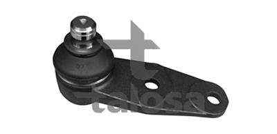 TALOSA 47-00686 Číslo výrobce: IRD: 57-00908.